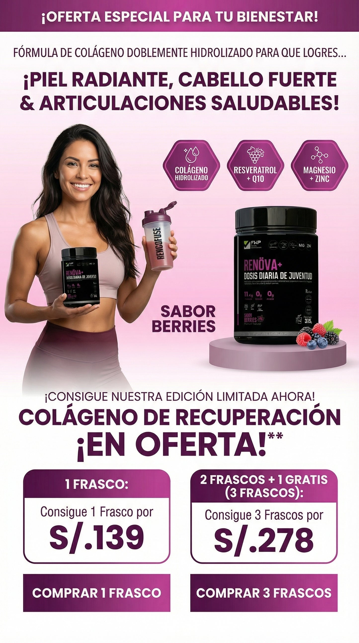 RENOVA