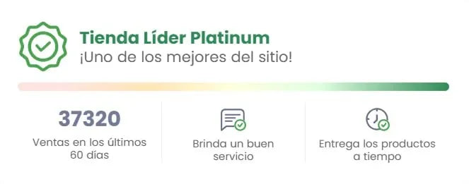 Nad+ Pro MaxⓂ - ENVIO GRATIS 🎁