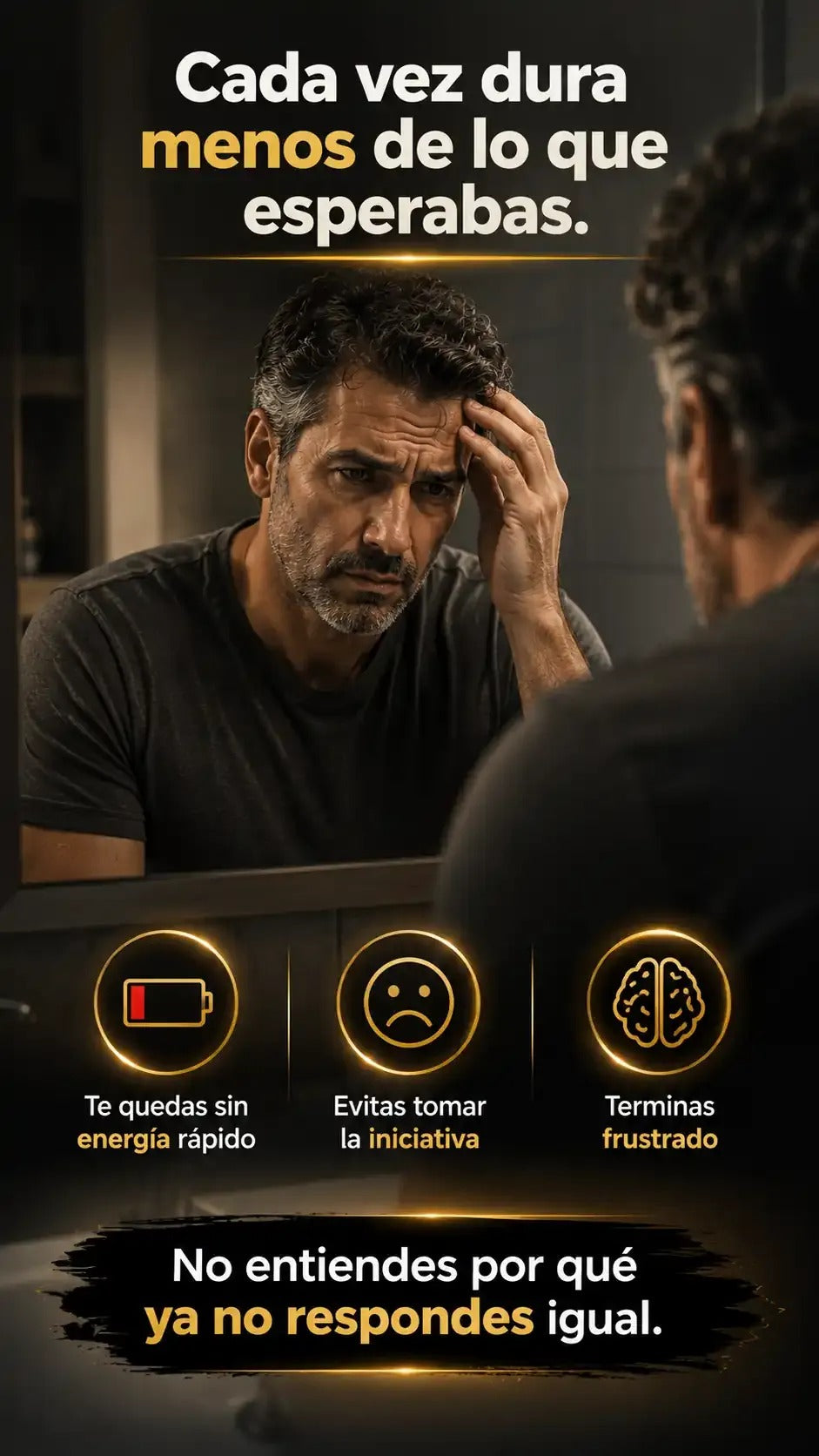 SHILAJIT PRO MAX