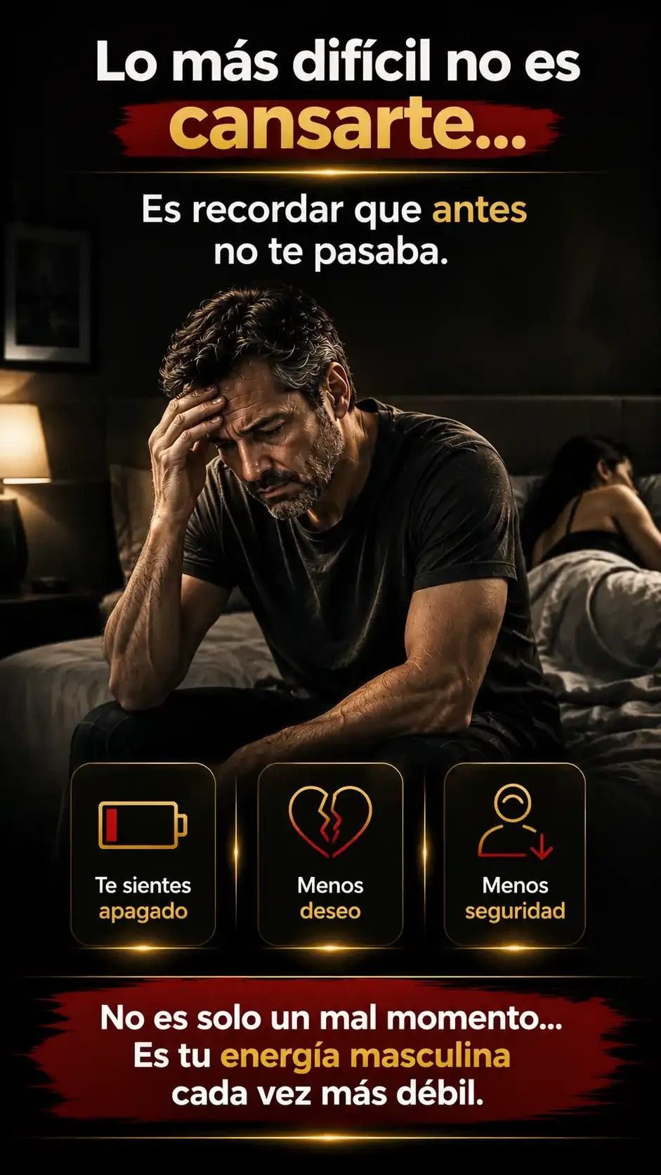 SHILAJIT PRO MAX