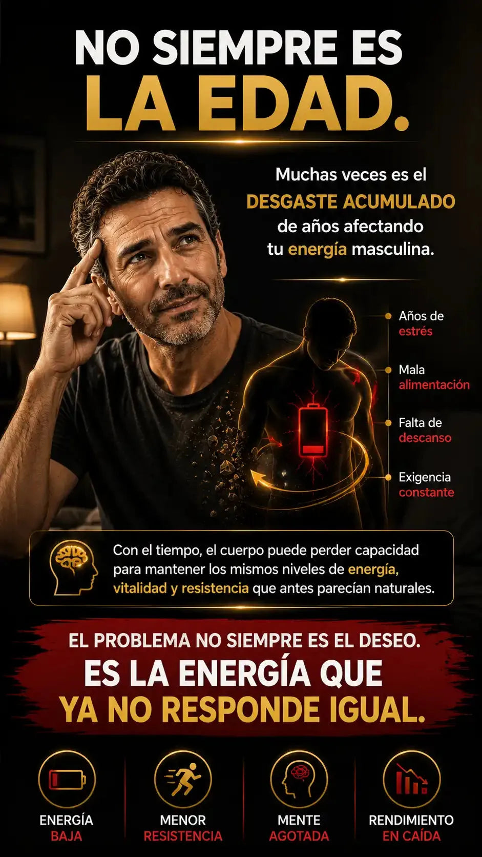 SHILAJIT PRO MAX