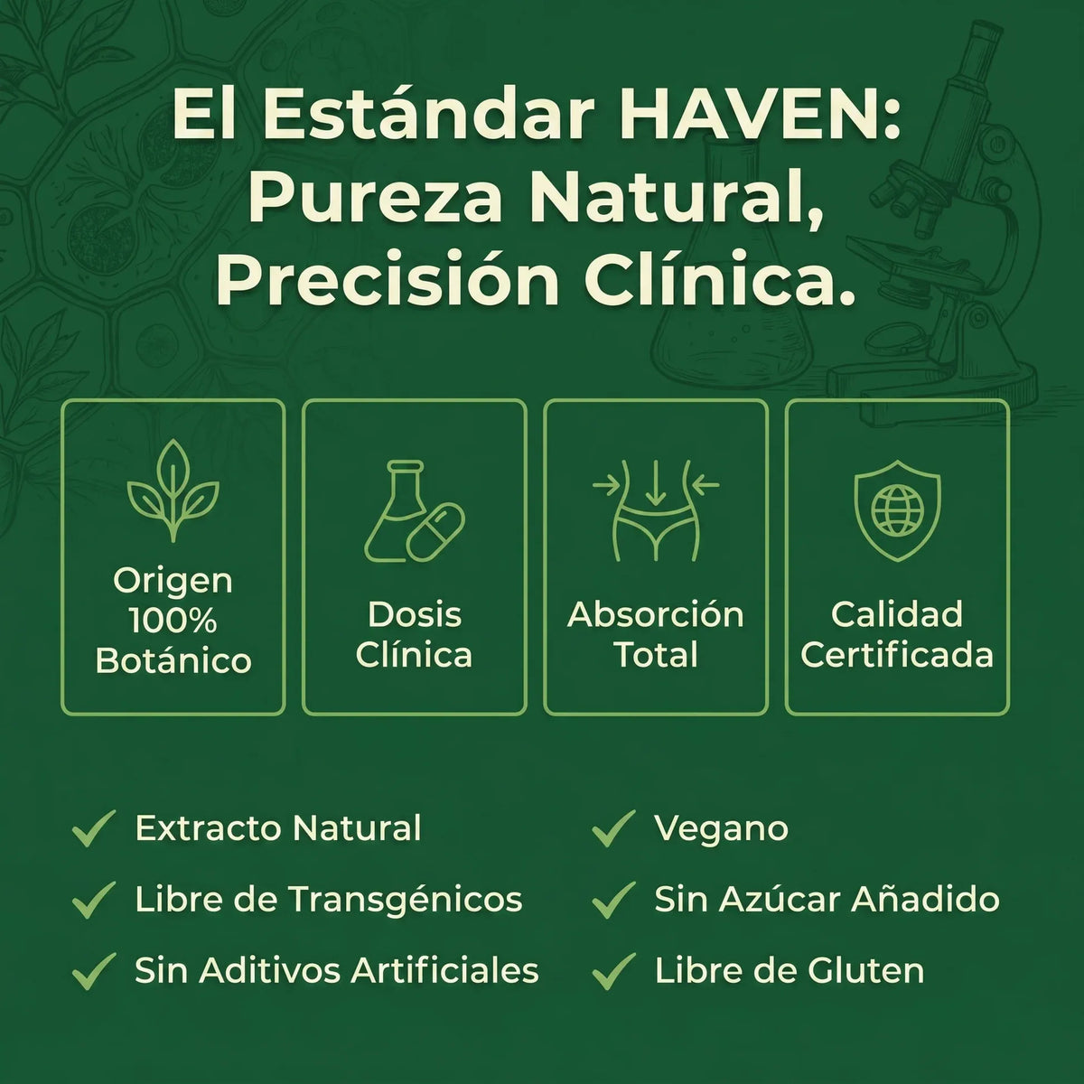 Astaxantina Natural 12mg - Antioxidante de Máxima Absorción para tu Piel, Visión y Energía (120 Cápsulas)