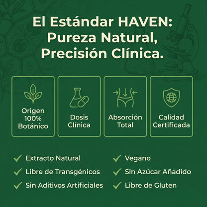 Astaxantina Natural 12mg - Antioxidante de Máxima Absorción para tu Piel, Visión y Energía (120 Cápsulas)